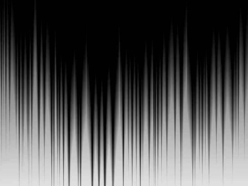 Đã Là Quỷ Thì Không Thể Sống Như Người Thường 29 trang 142