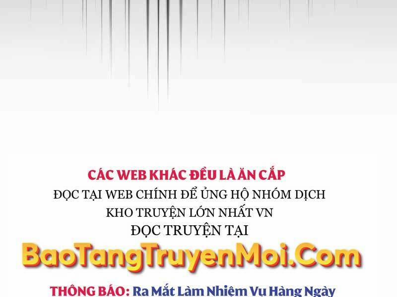 Đã Là Quỷ Thì Không Thể Sống Như Người Thường 29 trang 143