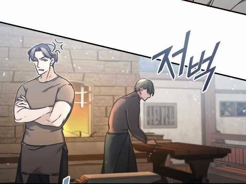 Đã Là Quỷ Thì Không Thể Sống Như Người Thường 29 trang 145