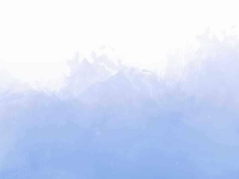 Đã Là Quỷ Thì Không Thể Sống Như Người Thường 29 trang 153