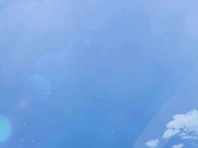 Đã Là Quỷ Thì Không Thể Sống Như Người Thường 29 trang 154