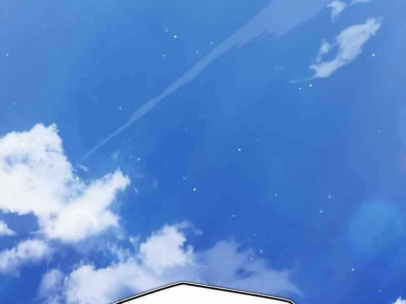 Đã Là Quỷ Thì Không Thể Sống Như Người Thường 29 trang 155