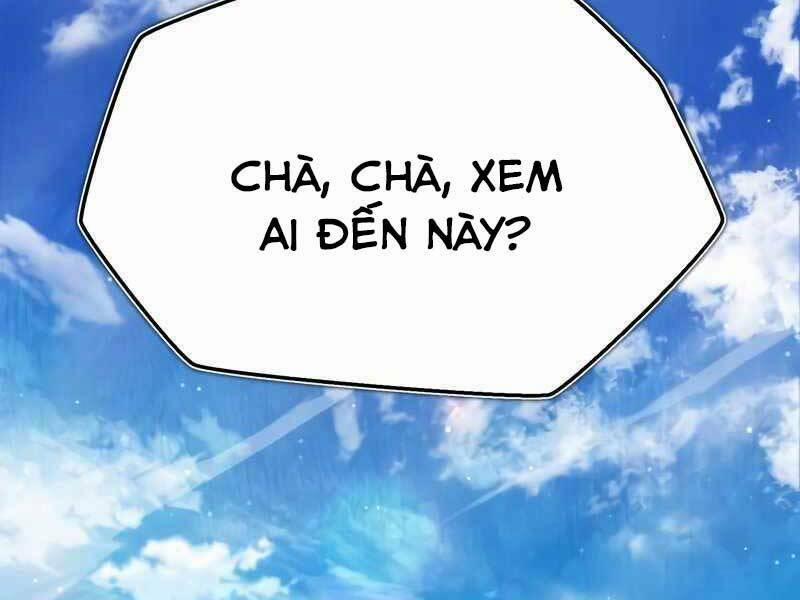 Đã Là Quỷ Thì Không Thể Sống Như Người Thường 29 trang 156