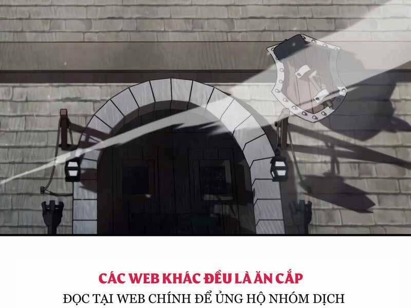 Đã Là Quỷ Thì Không Thể Sống Như Người Thường 29 trang 158