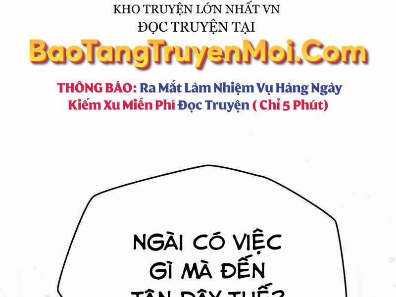 Đã Là Quỷ Thì Không Thể Sống Như Người Thường 29 trang 159