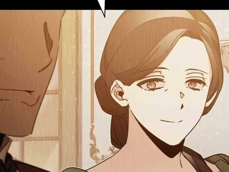 Đã Là Quỷ Thì Không Thể Sống Như Người Thường 29 trang 16