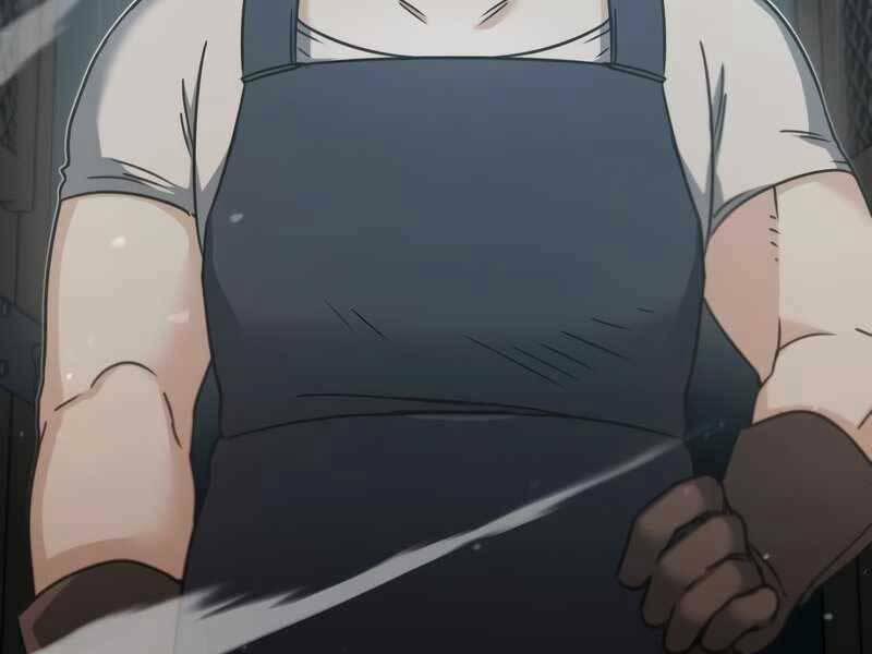 Đã Là Quỷ Thì Không Thể Sống Như Người Thường 29 trang 161