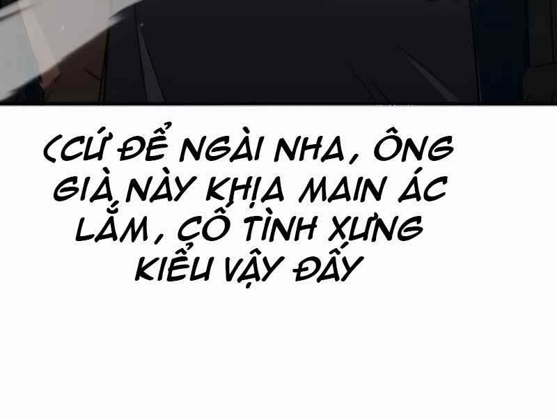 Đã Là Quỷ Thì Không Thể Sống Như Người Thường 29 trang 162