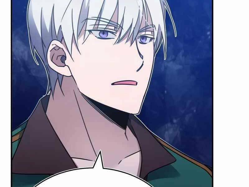 Đã Là Quỷ Thì Không Thể Sống Như Người Thường 29 trang 164