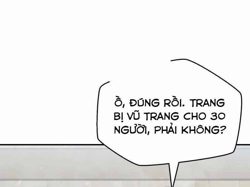 Đã Là Quỷ Thì Không Thể Sống Như Người Thường 29 trang 166