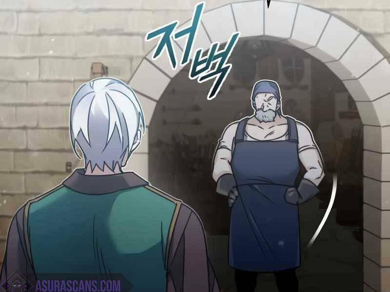 Đã Là Quỷ Thì Không Thể Sống Như Người Thường 29 trang 167