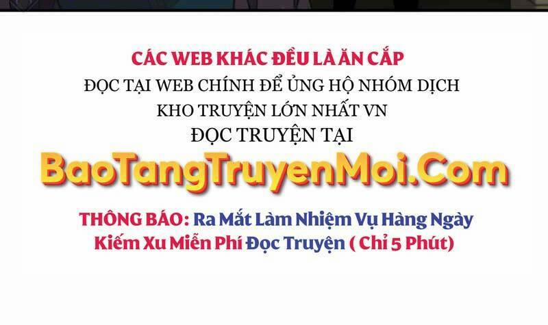 Đã Là Quỷ Thì Không Thể Sống Như Người Thường 29 trang 168