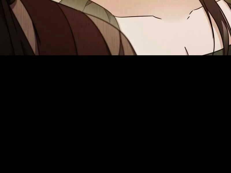 Đã Là Quỷ Thì Không Thể Sống Như Người Thường 29 trang 17