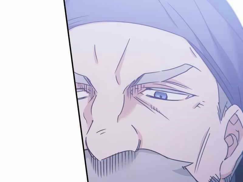 Đã Là Quỷ Thì Không Thể Sống Như Người Thường 29 trang 170