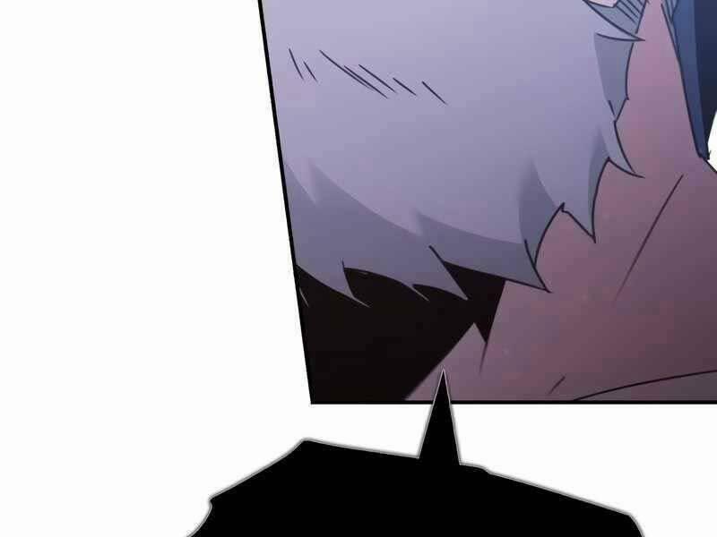 Đã Là Quỷ Thì Không Thể Sống Như Người Thường 29 trang 171