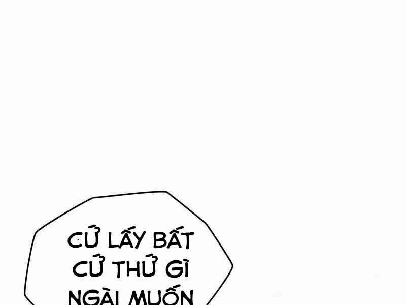 Đã Là Quỷ Thì Không Thể Sống Như Người Thường 29 trang 174