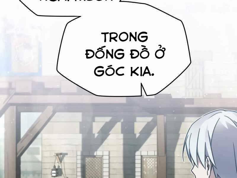 Đã Là Quỷ Thì Không Thể Sống Như Người Thường 29 trang 175