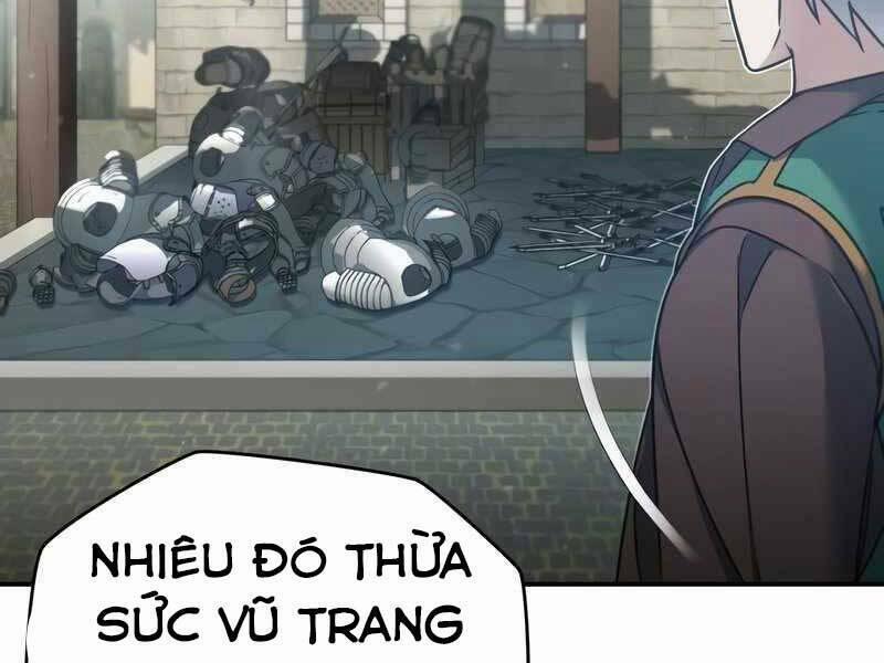 Đã Là Quỷ Thì Không Thể Sống Như Người Thường 29 trang 176