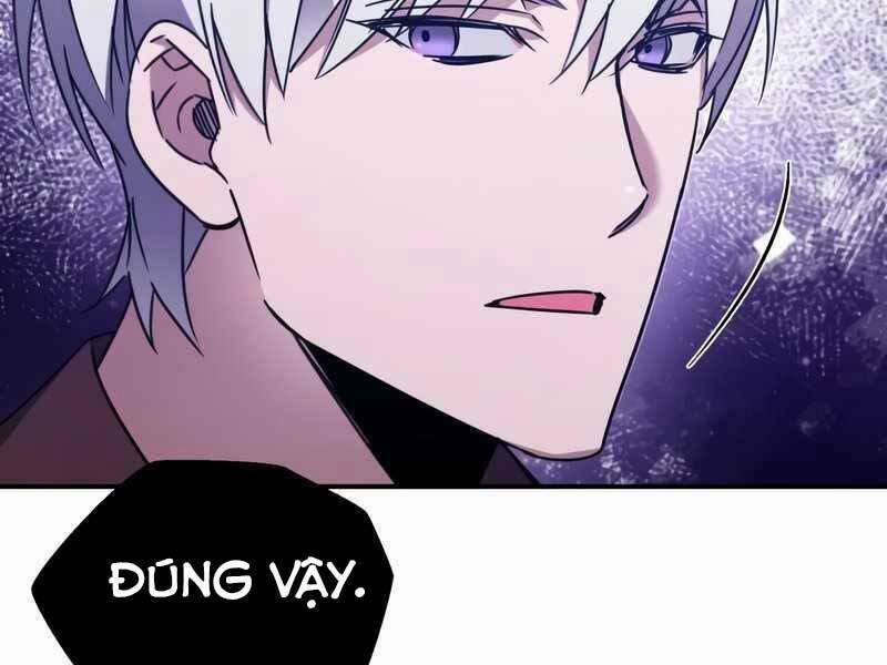 Đã Là Quỷ Thì Không Thể Sống Như Người Thường 29 trang 179