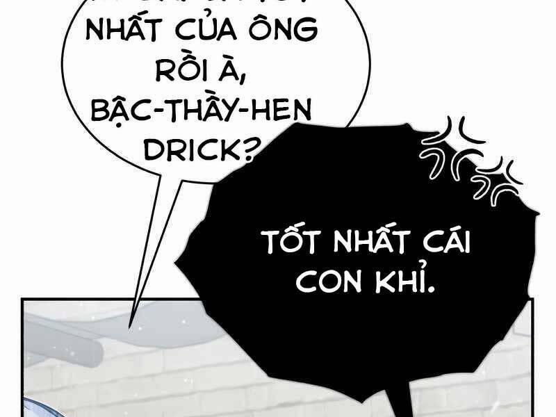 Đã Là Quỷ Thì Không Thể Sống Như Người Thường 29 trang 181