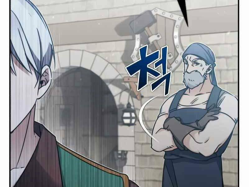 Đã Là Quỷ Thì Không Thể Sống Như Người Thường 29 trang 182