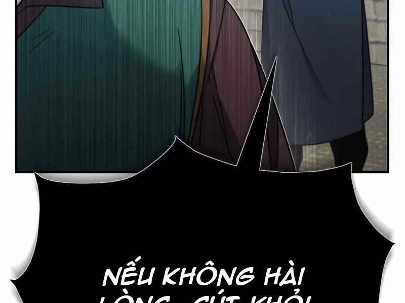 Đã Là Quỷ Thì Không Thể Sống Như Người Thường 29 trang 183