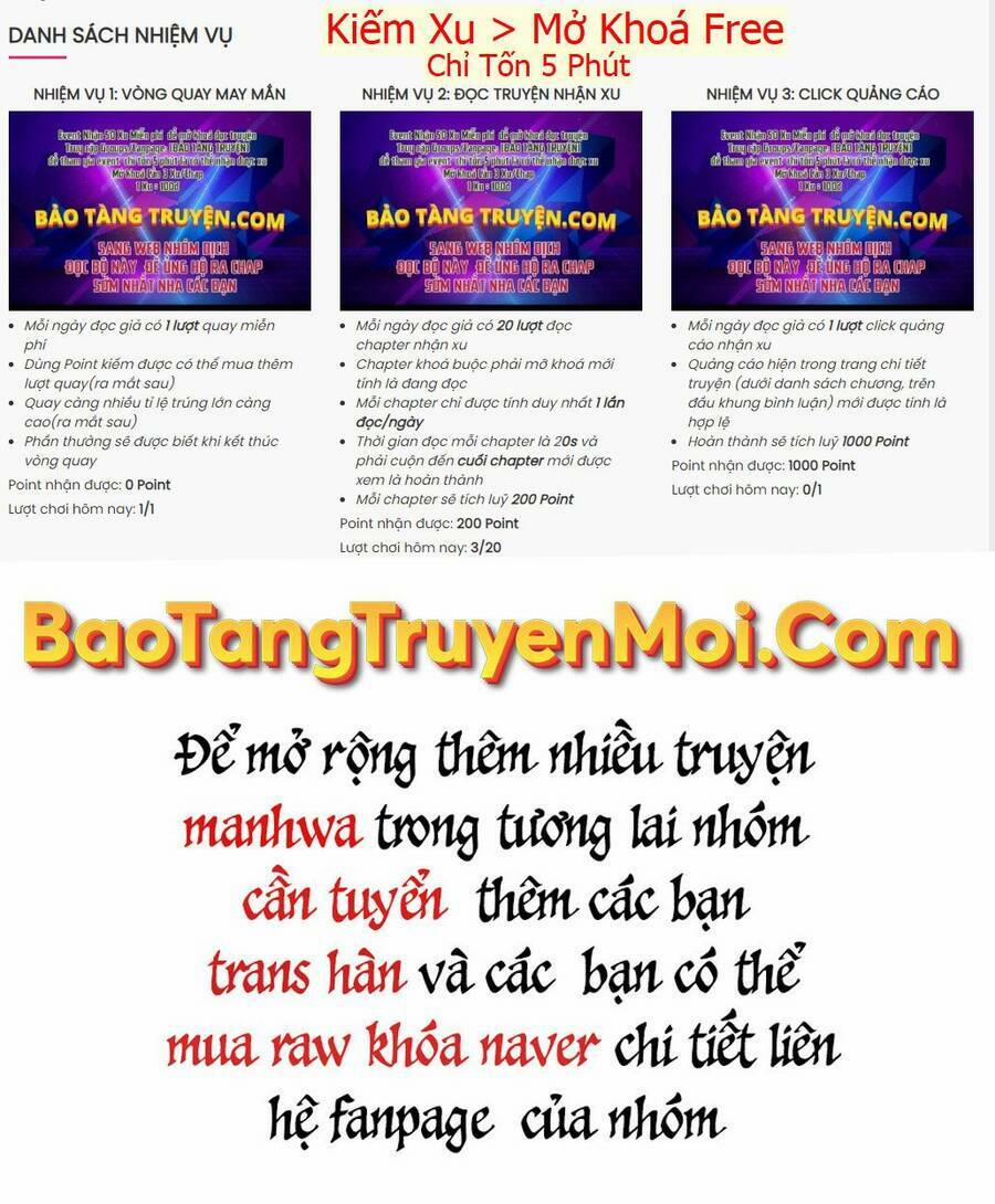 Đã Là Quỷ Thì Không Thể Sống Như Người Thường 29 trang 185