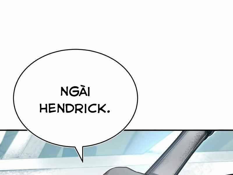 Đã Là Quỷ Thì Không Thể Sống Như Người Thường 29 trang 186