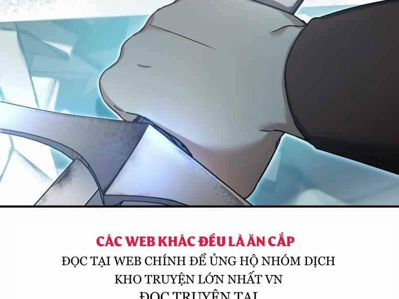 Đã Là Quỷ Thì Không Thể Sống Như Người Thường 29 trang 187