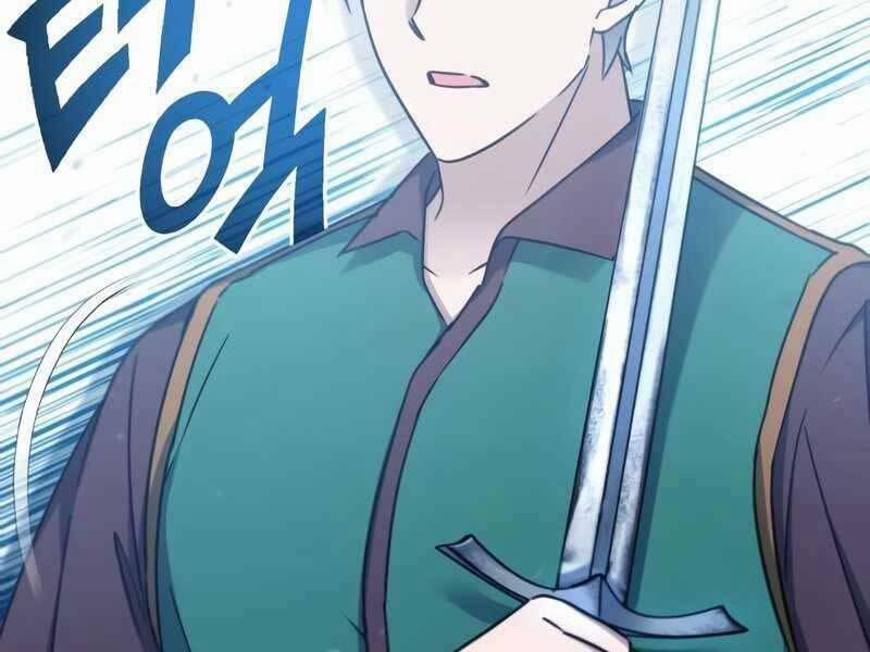 Đã Là Quỷ Thì Không Thể Sống Như Người Thường 29 trang 190