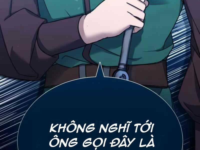 Đã Là Quỷ Thì Không Thể Sống Như Người Thường 29 trang 191