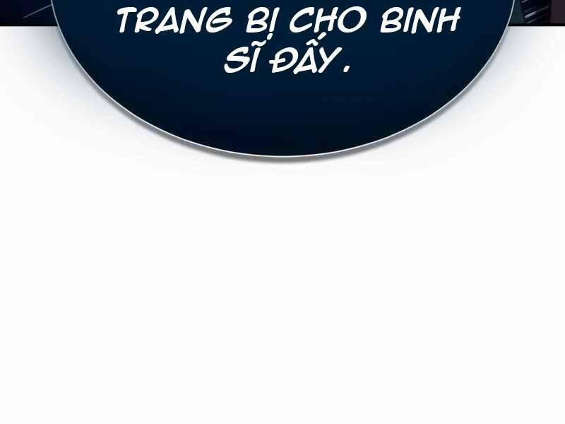 Đã Là Quỷ Thì Không Thể Sống Như Người Thường 29 trang 192