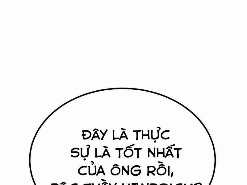 Đã Là Quỷ Thì Không Thể Sống Như Người Thường 29 trang 195