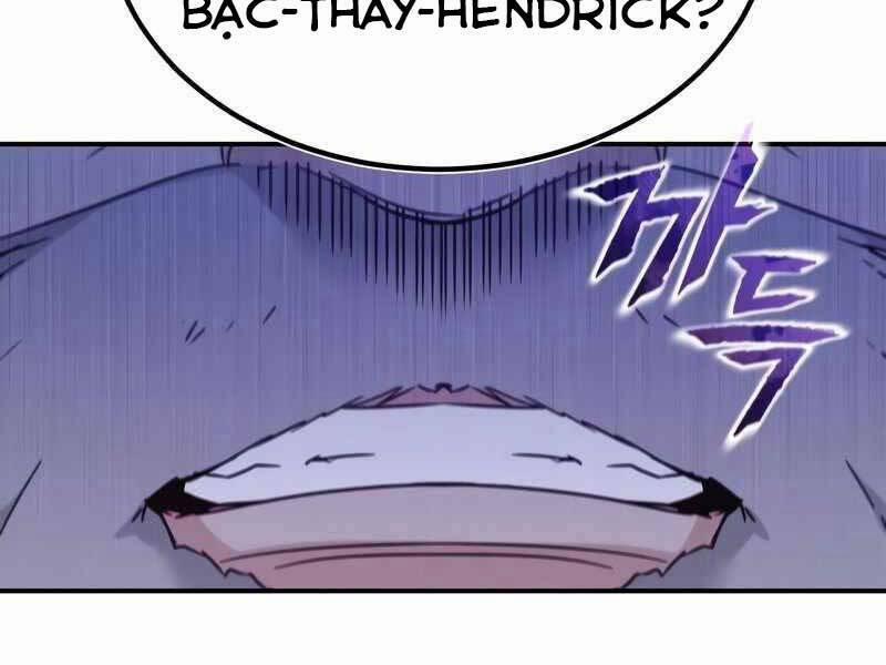 Đã Là Quỷ Thì Không Thể Sống Như Người Thường 29 trang 196