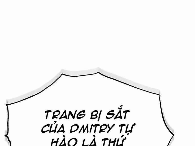 Đã Là Quỷ Thì Không Thể Sống Như Người Thường 29 trang 197