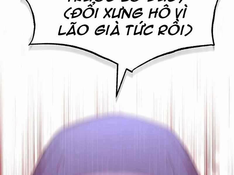 Đã Là Quỷ Thì Không Thể Sống Như Người Thường 29 trang 199