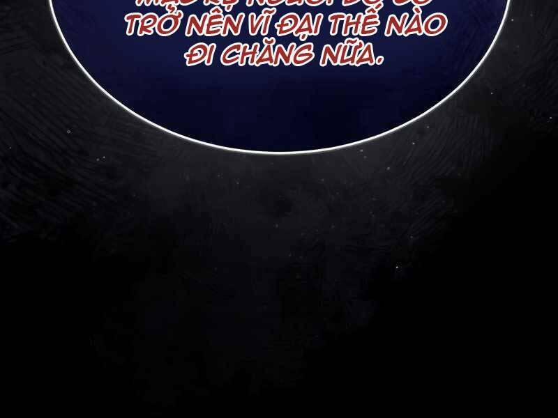 Đã Là Quỷ Thì Không Thể Sống Như Người Thường 29 trang 2