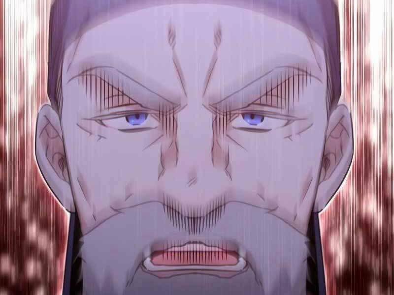 Đã Là Quỷ Thì Không Thể Sống Như Người Thường 29 trang 200