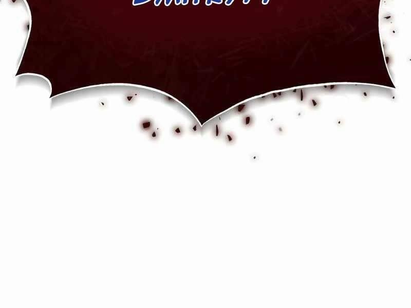 Đã Là Quỷ Thì Không Thể Sống Như Người Thường 29 trang 202