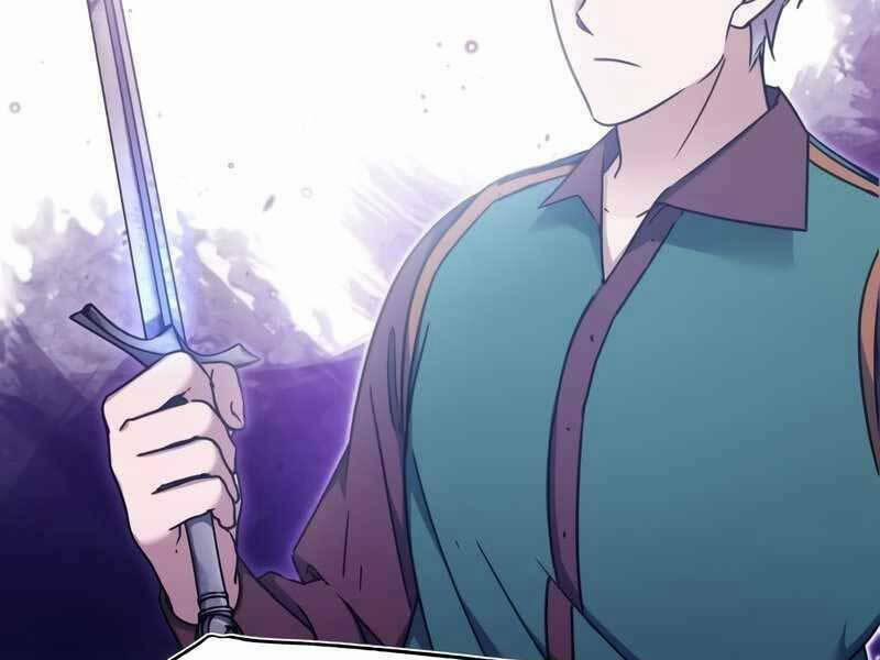 Đã Là Quỷ Thì Không Thể Sống Như Người Thường 29 trang 205