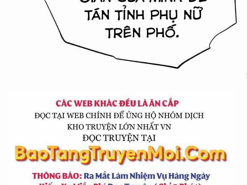 Đã Là Quỷ Thì Không Thể Sống Như Người Thường 29 trang 207