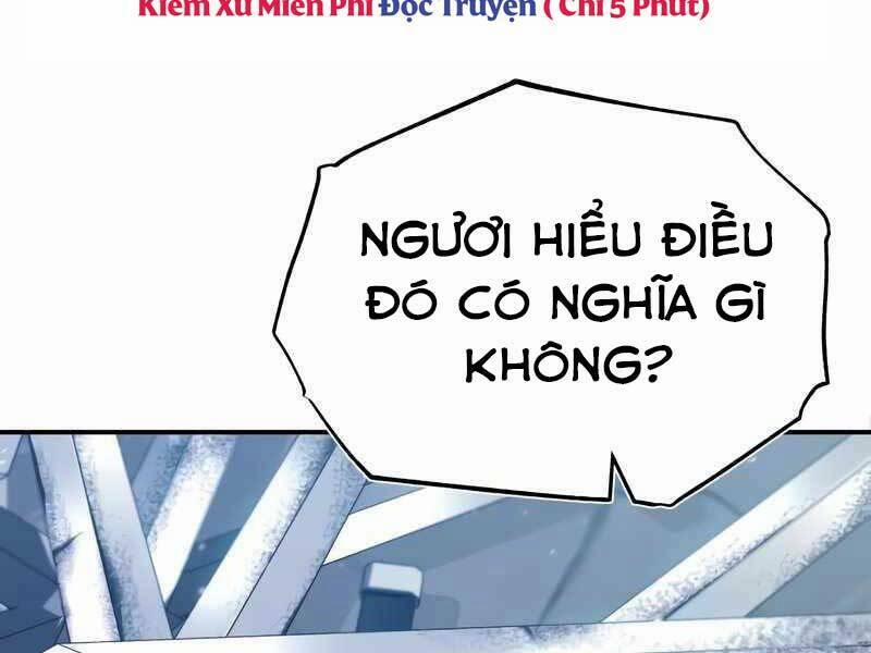 Đã Là Quỷ Thì Không Thể Sống Như Người Thường 29 trang 208