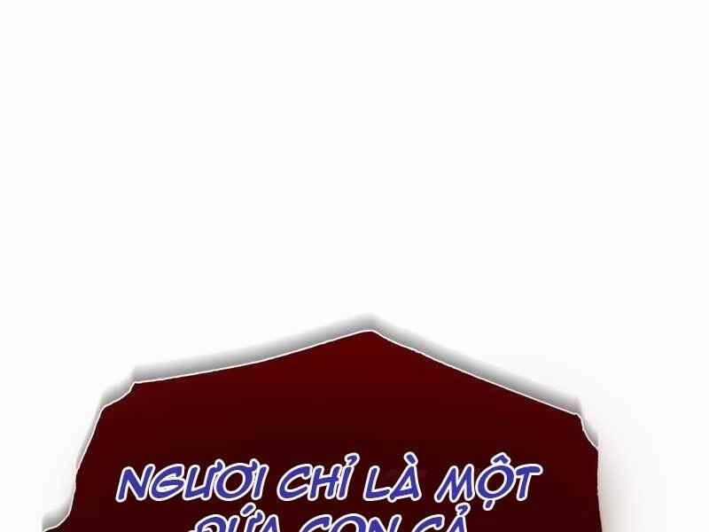Đã Là Quỷ Thì Không Thể Sống Như Người Thường 29 trang 211
