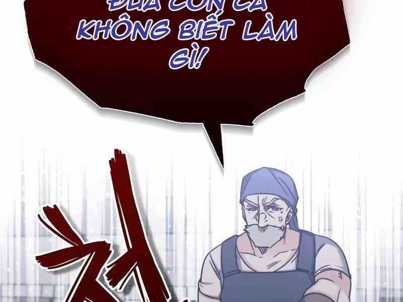 Đã Là Quỷ Thì Không Thể Sống Như Người Thường 29 trang 212