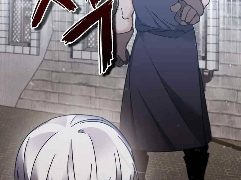 Đã Là Quỷ Thì Không Thể Sống Như Người Thường 29 trang 213