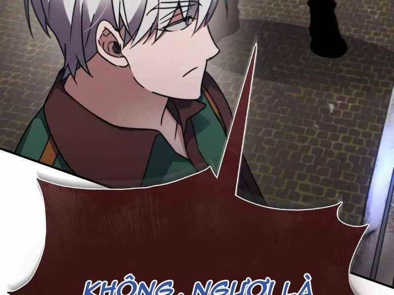 Đã Là Quỷ Thì Không Thể Sống Như Người Thường 29 trang 214