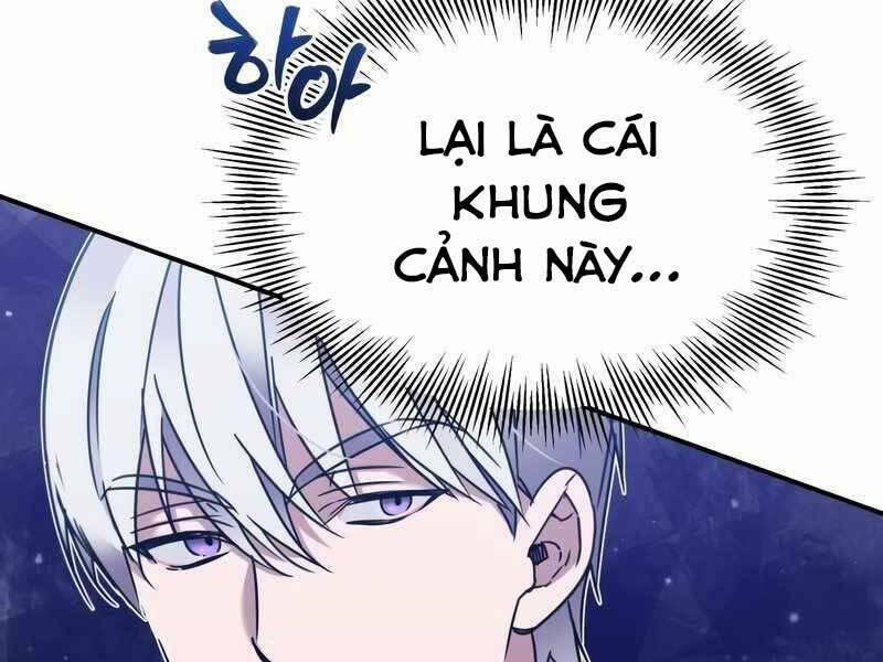 Đã Là Quỷ Thì Không Thể Sống Như Người Thường 29 trang 216