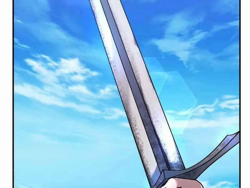 Đã Là Quỷ Thì Không Thể Sống Như Người Thường 29 trang 221