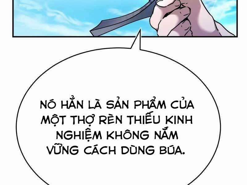 Đã Là Quỷ Thì Không Thể Sống Như Người Thường 29 trang 222