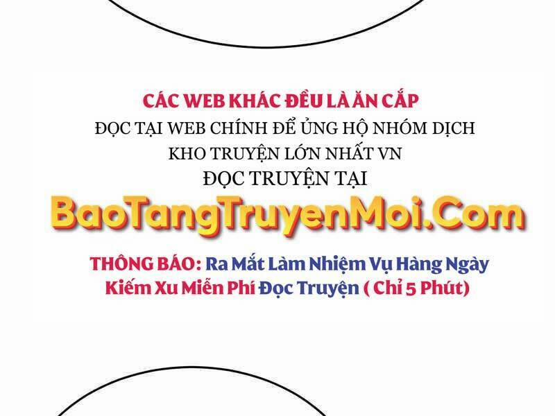 Đã Là Quỷ Thì Không Thể Sống Như Người Thường 29 trang 223